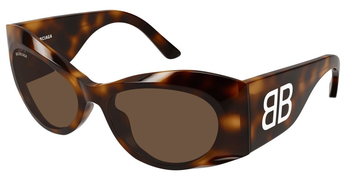 Óculos de Sol Balenciaga Everyday BB0394S