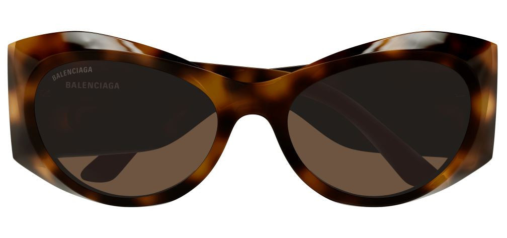 Óculos de Sol Balenciaga Everyday BB0394S
