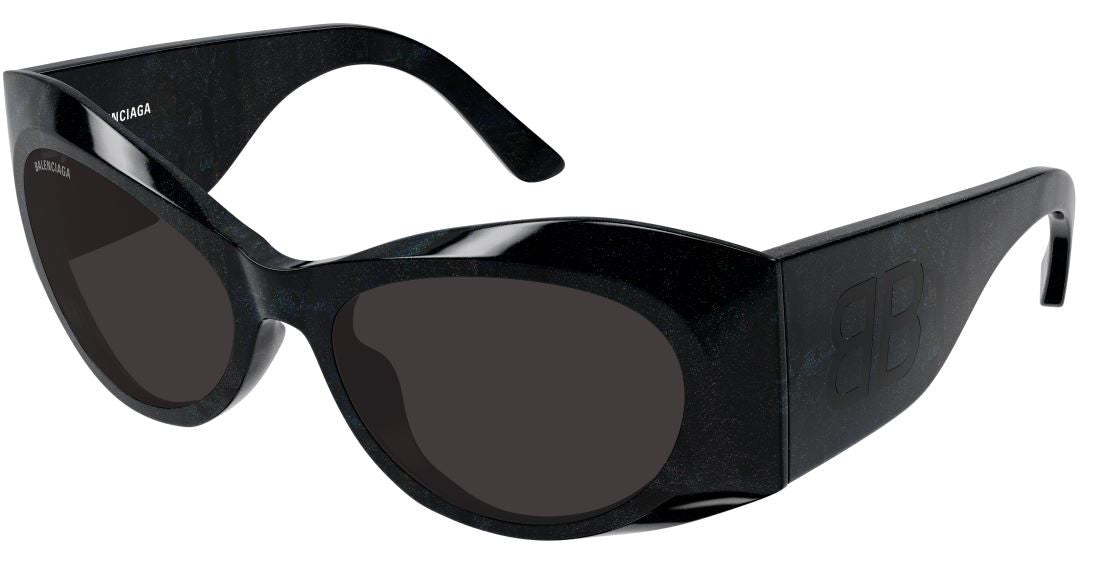 Óculos de Sol Balenciaga Everyday BB0394S