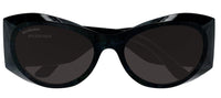 Óculos de Sol Balenciaga Everyday BB0394S