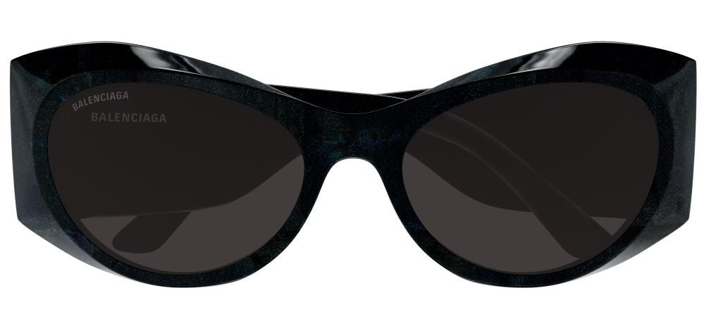 Óculos de Sol Balenciaga Everyday BB0394S