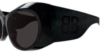 Óculos de Sol Balenciaga Everyday BB0394S