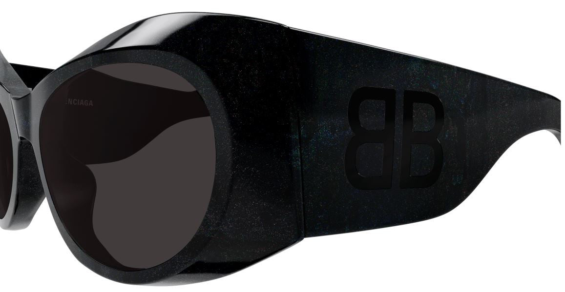 Óculos de Sol Balenciaga Everyday BB0394S