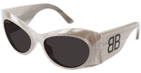 Óculos de Sol Balenciaga Everyday BB0394S