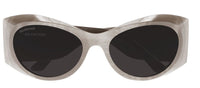 Óculos de Sol Balenciaga Everyday BB0394S