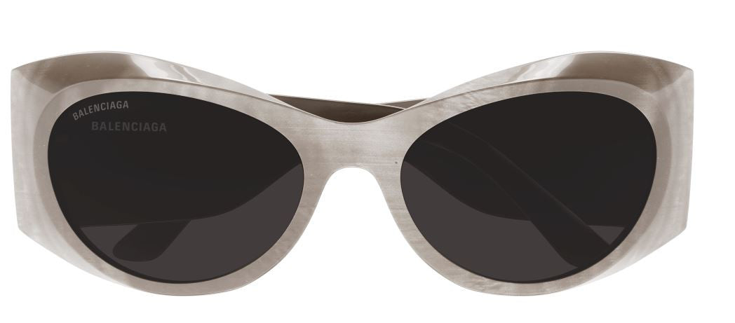 Óculos de Sol Balenciaga Everyday BB0394S