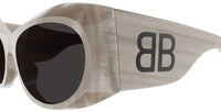 Óculos de Sol Balenciaga Everyday BB0394S