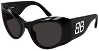 Óculos de Sol Balenciaga Everyday BB0393S