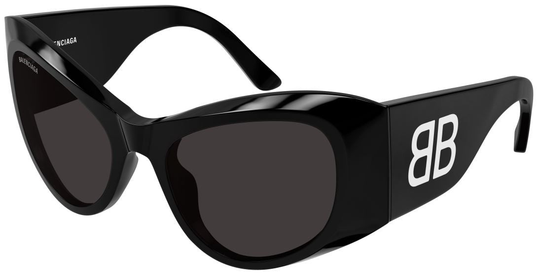 Óculos de Sol Balenciaga Everyday BB0393S