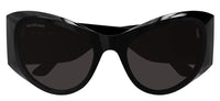 Óculos de Sol Balenciaga Everyday BB0393S