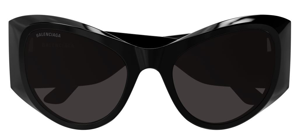 Óculos de Sol Balenciaga Everyday BB0393S