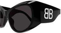Óculos de Sol Balenciaga Everyday BB0393S