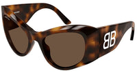 Óculos de Sol Balenciaga Everyday BB0393S