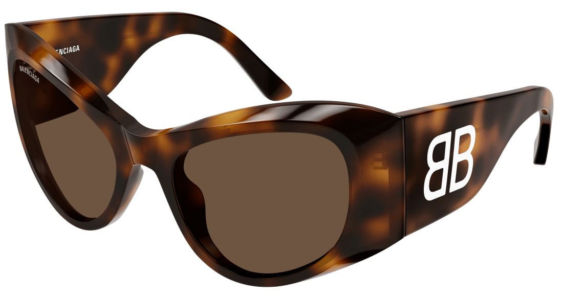 Óculos de Sol Balenciaga Everyday BB0393S