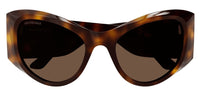 Óculos de Sol Balenciaga Everyday BB0393S