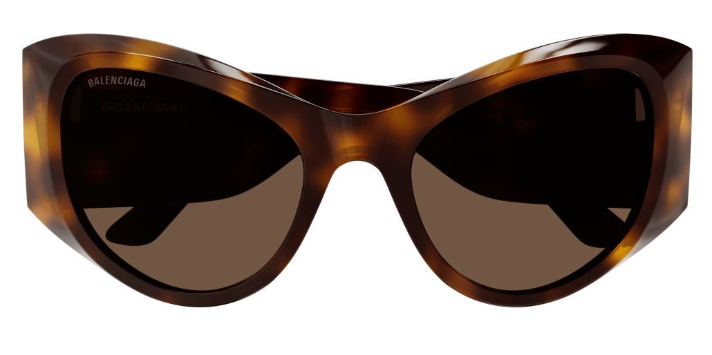 Óculos de Sol Balenciaga Everyday BB0393S