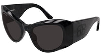 Óculos de Sol Balenciaga Everyday BB0393S