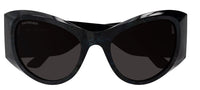 Óculos de Sol Balenciaga Everyday BB0393S