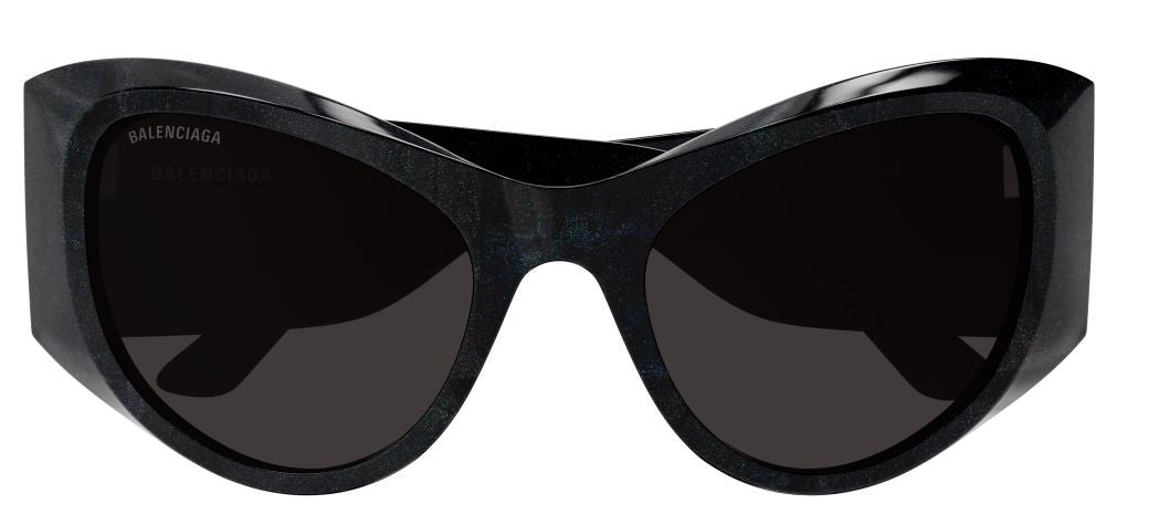 Óculos de Sol Balenciaga Everyday BB0393S