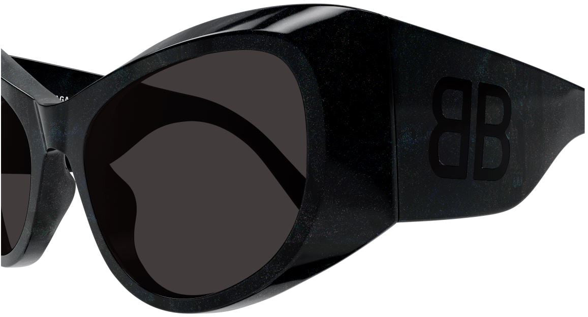 Óculos de Sol Balenciaga Everyday BB0393S