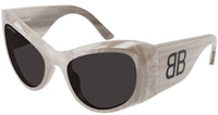 Óculos de Sol Balenciaga Everyday BB0393S