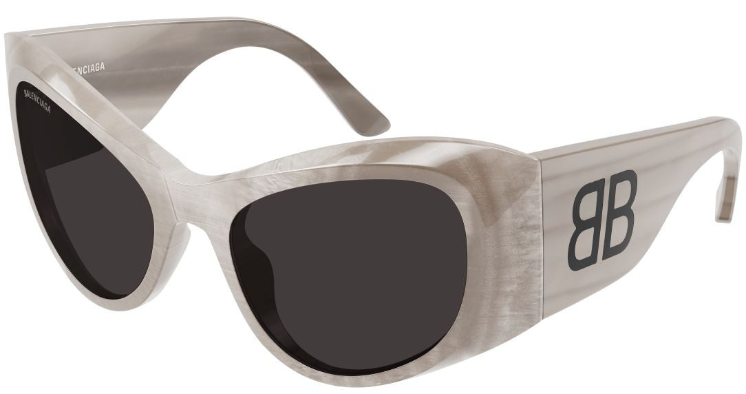 Óculos de Sol Balenciaga Everyday BB0393S