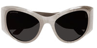 Óculos de Sol Balenciaga Everyday BB0393S