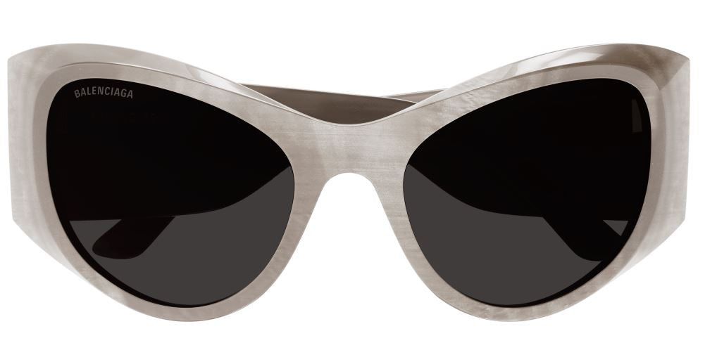 Óculos de Sol Balenciaga Everyday BB0393S