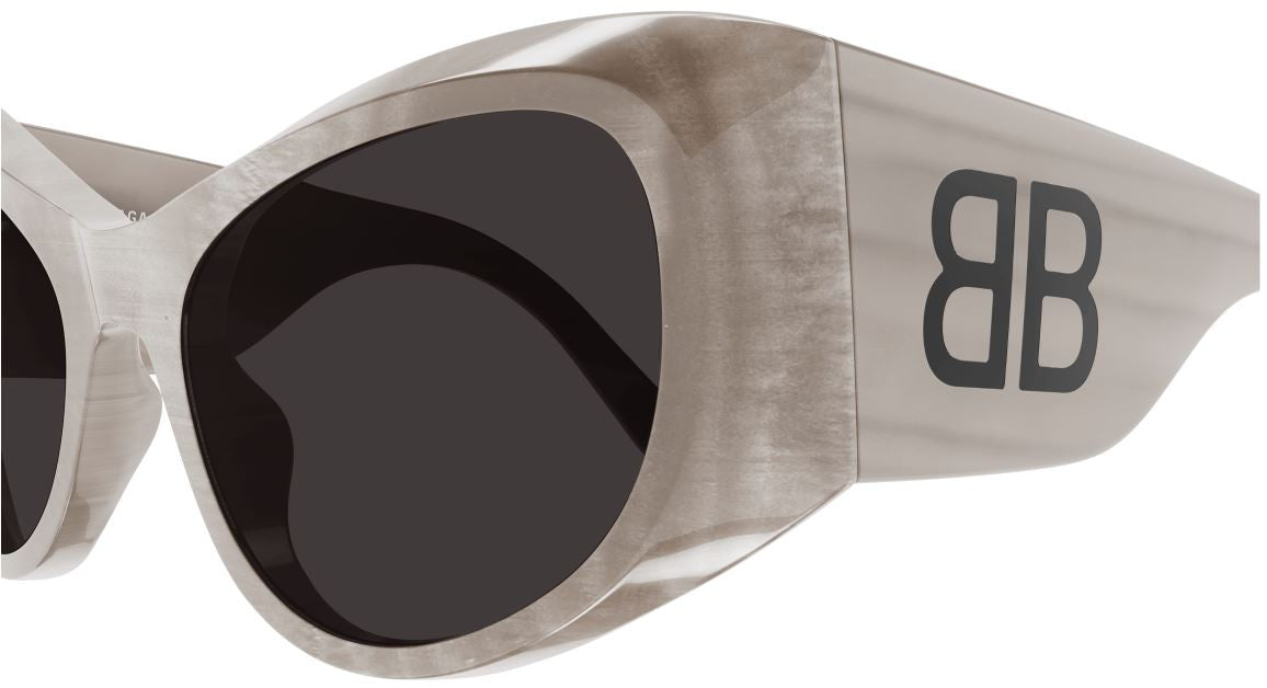 Óculos de Sol Balenciaga Everyday BB0393S