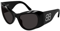 Óculos de Sol Balenciaga Everyday BB0393S