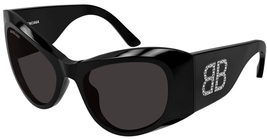 Óculos de Sol Balenciaga Everyday BB0393S