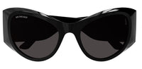 Óculos de Sol Balenciaga Everyday BB0393S