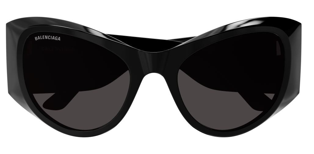 Óculos de Sol Balenciaga Everyday BB0393S