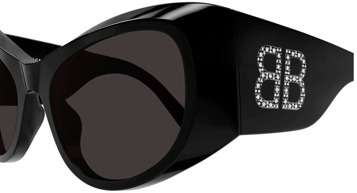 Óculos de Sol Balenciaga Everyday BB0393S