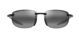 Occhiali da Sole Maui Jim Ho'Okipa ULTRA