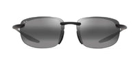 Occhiali da Sole Maui Jim Ho'Okipa ULTRA