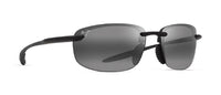 Occhiali da Sole Maui Jim Ho'Okipa ULTRA