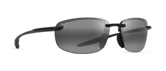 Occhiali da Sole Maui Jim Ho'Okipa ULTRA