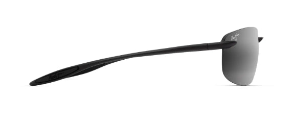 Occhiali da Sole Maui Jim Ho'Okipa ULTRA