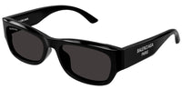 Óculos de Sol Balenciaga Everyday BB0390SK