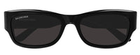 Óculos de Sol Balenciaga Everyday BB0390SK