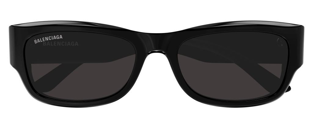 Óculos de Sol Balenciaga Everyday BB0390SK