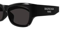 Óculos de Sol Balenciaga Everyday BB0390SK