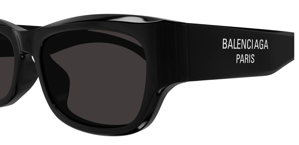 Óculos de Sol Balenciaga Everyday BB0390SK