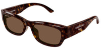 Óculos de Sol Balenciaga Everyday BB0390SK