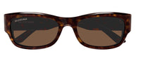 Óculos de Sol Balenciaga Everyday BB0390SK