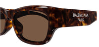 Óculos de Sol Balenciaga Everyday BB0390SK