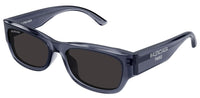 Óculos de Sol Balenciaga Everyday BB0390SK