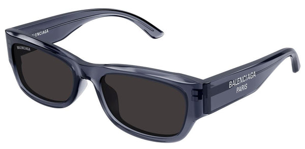 Óculos de Sol Balenciaga Everyday BB0390SK