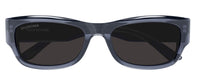 Óculos de Sol Balenciaga Everyday BB0390SK